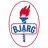 Bjarg