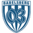 SV Babelsberg 03