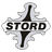 Stord