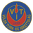 Volda