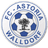 FC Astoria Walldorf