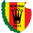 Korona Kielce II