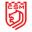 CSM Satu Mare