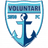 Voluntari II