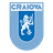 CS U Craiova II