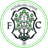 FC 08 Homburg