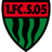 FC Schweinfurt 05