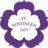 FC Nöttingen