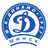 Dinamo Minsk U19