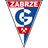 Górnik Zabrze U19