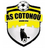 AS Cotonou