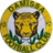 Damissa