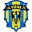 La Viena FC