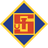 TuS Koblenz