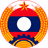 Lao Army