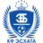 Eskhata