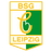 BSG Chemie Leipzig