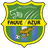Fauve Azur Elite