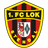 FC Lok Stendal