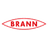 Brann U19