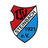 TSV Steinbach