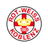 TuS RW Koblenz