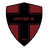 United Nordic