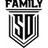 SD Family