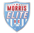 Morris Elite