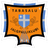 JK Tabasalu