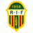 Rågsved