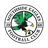 Southside Eagles