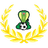 Adelaide Cobras