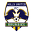 Hills Brumbies