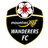 Mounties Wanderers