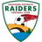 SD Raiders