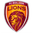Bulleen Lions