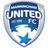 Manningham United Blues