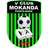 V.Club Mokanda