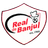 Real de Banjul
