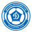 Dinamo Vladivostok