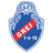 SF Grei