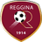 Reggina