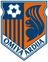 Omiya Ardija Ventus W