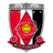 Urawa Reds W