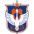 Albirex Niigata W