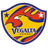 Vegalta Sendai