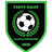 Tartu Kalev