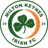 Milton Keynes Irish