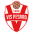 Vis Pesaro